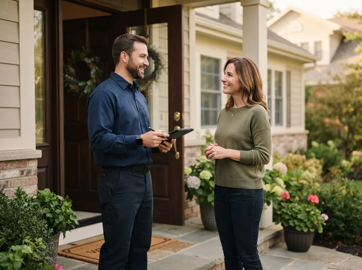 Water damage restoration FAQs for Hoven, SD